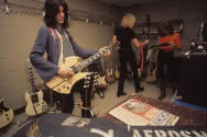 Joe Perry (Aerosmith)