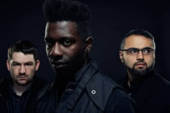 Nowy utwór Animals as Leaders do odsłuchu