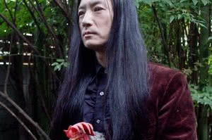Merzbow i Zs na OFF Festival Club w Katowicach