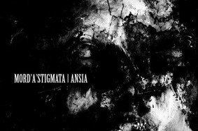 Mord'A'Stigmata wraca z trzecim albumem