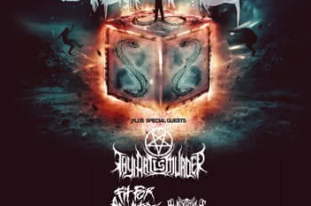 Suicide Silence