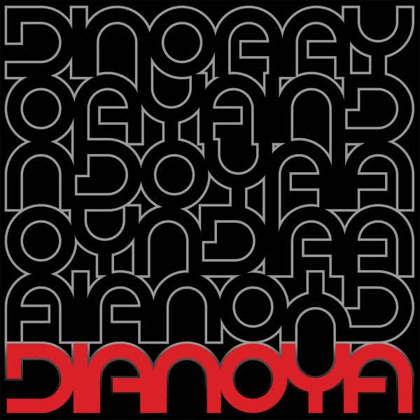 Konkurs: pospiesz się i wygraj singel Dianoya!