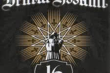Kolejne informacje z obozu Brutal Assault 2011 