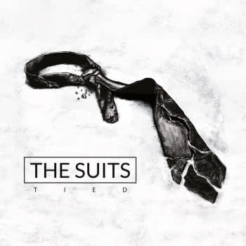 The Suits - Tied