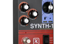 Synth-1