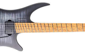 STRANDBERGBODEN ORIGINAL N2.6T