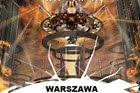 Słoweński Otwarty Wtorek w Progresji