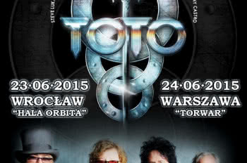Toto w czerwcu w Polsce