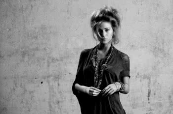 Selah Sue na dwóch koncertach w Polsce