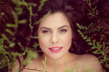 Monika Borzym