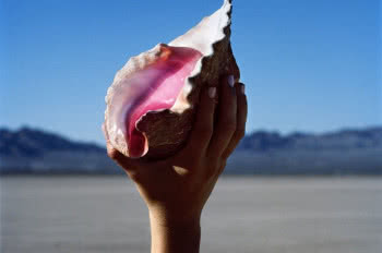 Nowy album The Killers w piątek