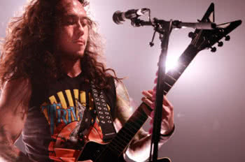 Trivium do studia w październiku