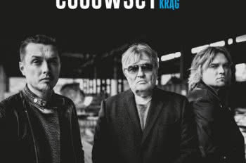 Zaklęty krąg Cugowskich już we wrześniu