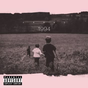 Jamal - 1994