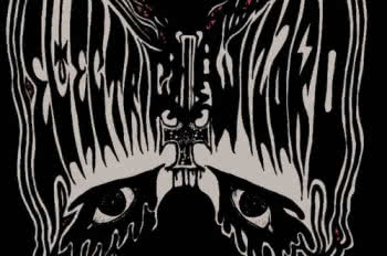 Electric Wizard i czas umierania