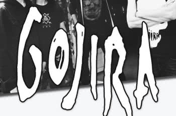 Gojira