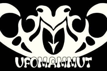 Szczegóły wrocławskiego koncertu Ufomammut