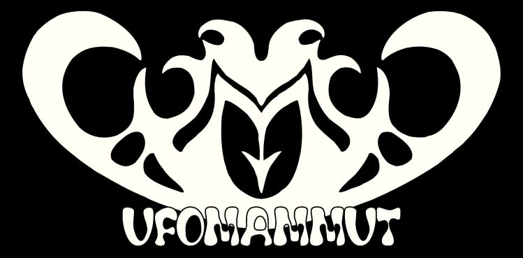 Szczegóły wrocławskiego koncertu Ufomammut