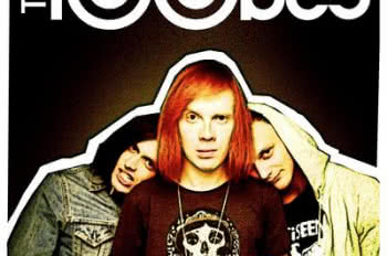 The Toobes