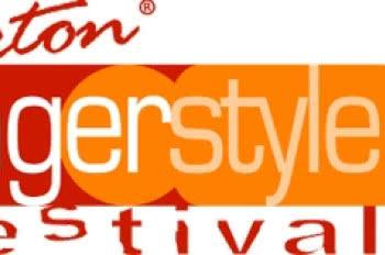 II edycja T.Burton Fingerstyle Festival