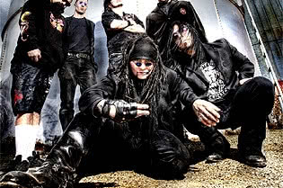 Ministry gwiazdą Przystanku Woodstock 2012