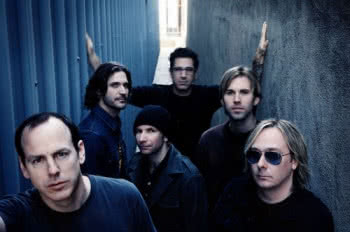 Bad Religion