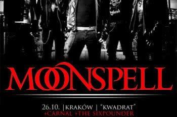 Moonspell