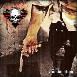 Dead Mans Hand - The Combination