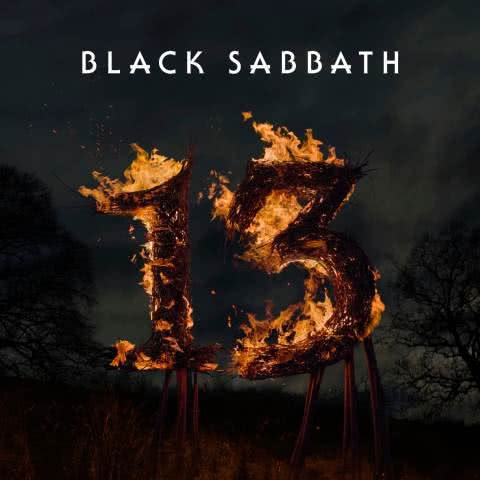 God Is Dead? Zobacz nowe video Black Sabbath