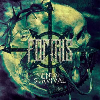 Formis - Mental Survival