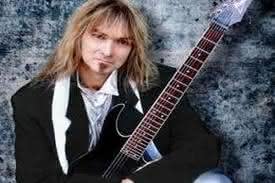 Arjen Lucassen