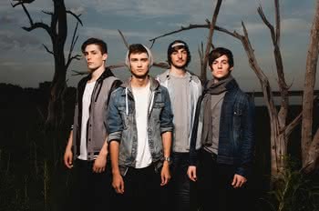 Polyphia