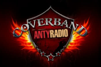 Antyradio Coverband i goście 8 lutego w Herezji