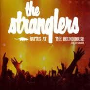 The Stranglers - Rattus At The Roundhouse. Live in London