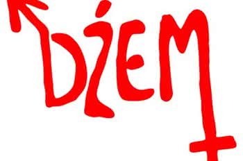 Dżem