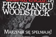 Ostatni półfinał Eliminacji do XVII Przystanku Woodstock