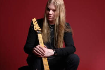 Jeff Loomis i goście