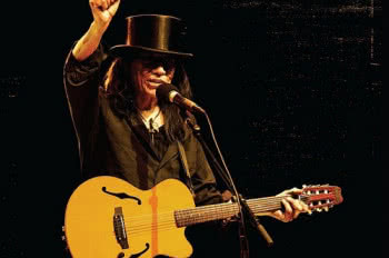 Rodriguez