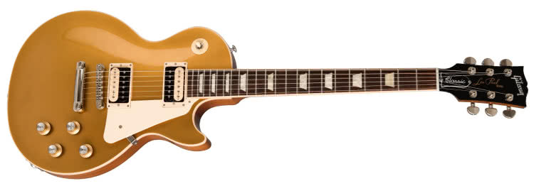 Gibson Les Paul Standard 2019年製 dz03NTA=_src_131020-calosc.jpg