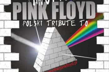 Another Pink Floyd rusza w trasę