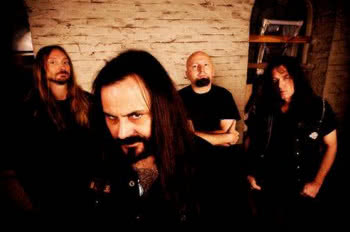 Deicide