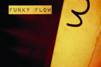 Funky Flow wraca z drugim albumem