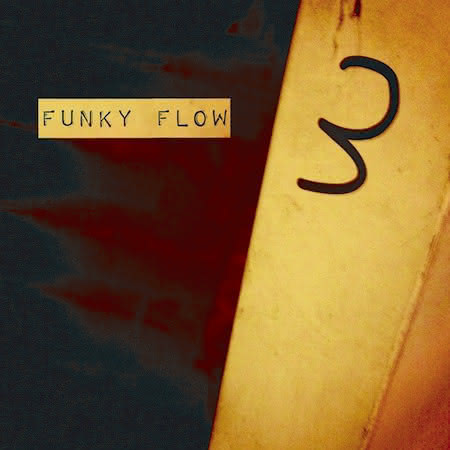 Funky Flow wraca z drugim albumem