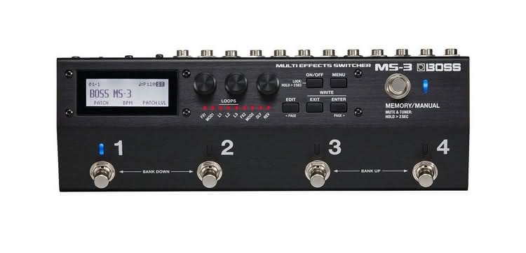ギター BOSS MS-3 MULTI EFFECTS SWITCHER dz03NTA=_src_101024-gl1.jpg