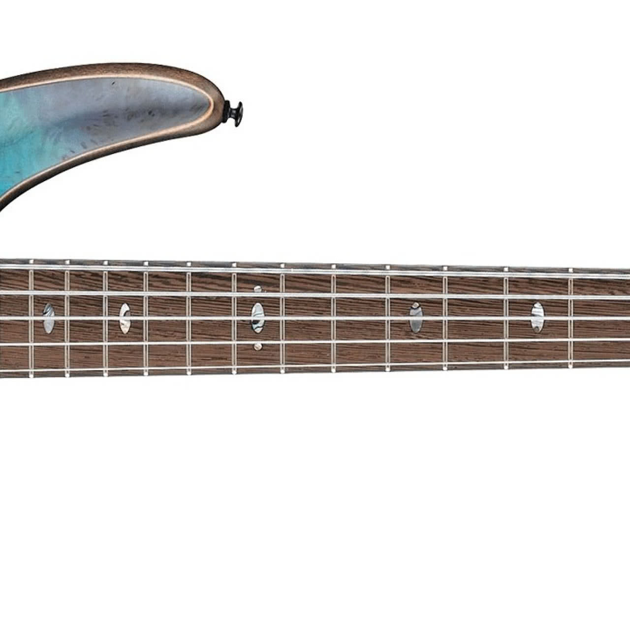 【桂オリーブ様】Ibanez Premium SR1605B Ibanez アイバニーズ SR1605B / TSF | ワタナベ楽器店 大阪店