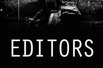 Editors