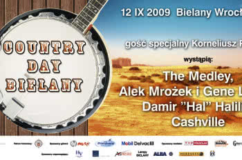 Country Day Bielany