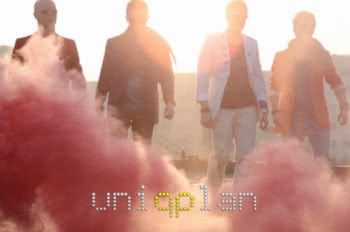 Uniqplan