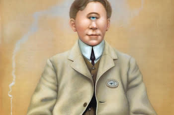 Radykalne posunięcie King Crimson