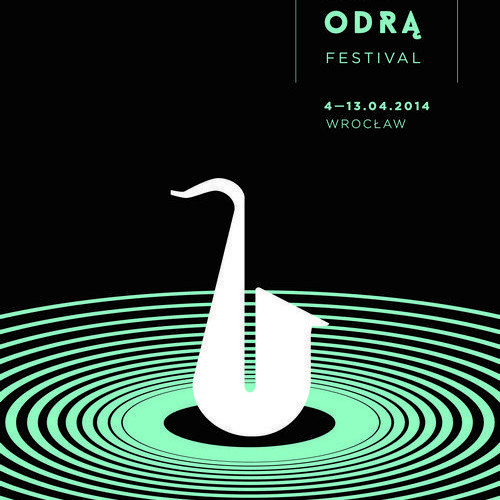 50 Jazz nad Odrą Festival